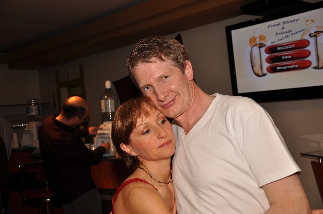 min 2009 05 06 cargo club 107